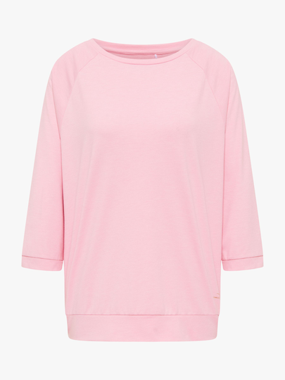 Venice Beach Camryn 3/4 Length Sweatshirt