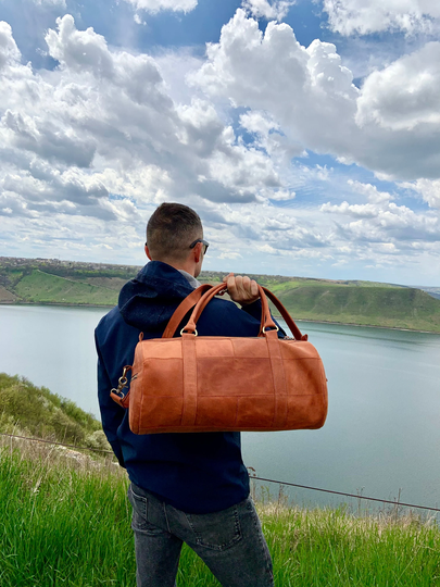 Man Purse, Sports Bags, Leather Sport Bag, Gym Leather Bag, Mens Man Purses & Bag Man, Travel