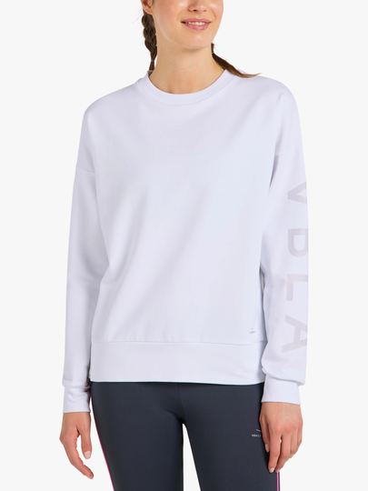 Venice Beach Emma Sweatshirt