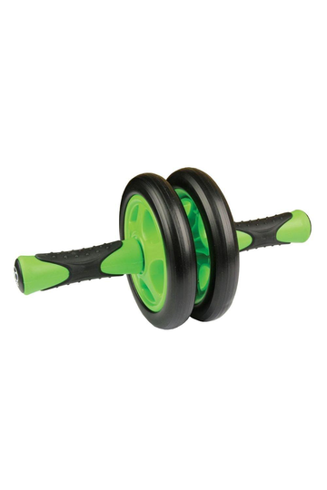 Duo ab Wheel
