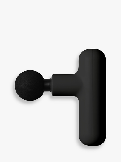 Lola Massage Gun
