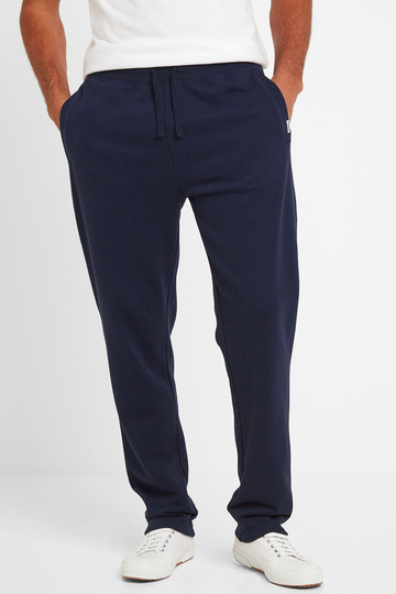 'Bradley' Sweatpants