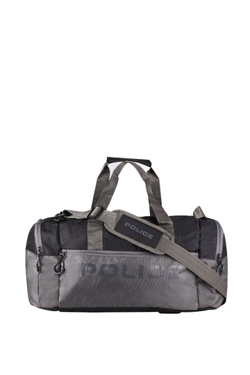Compact Gymbag