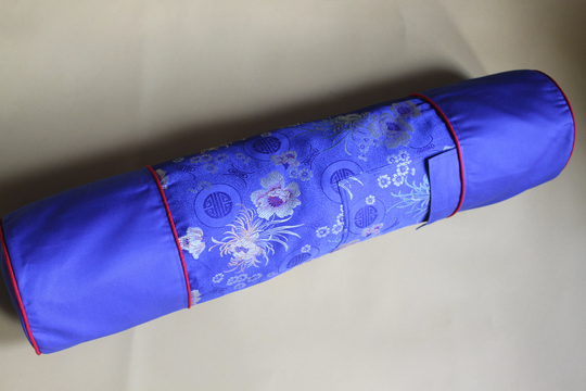 Yoga Mat Bag