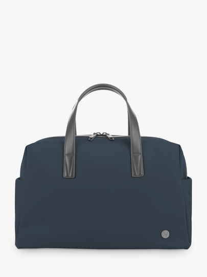 Antler Chelsea Overnight Holdall
