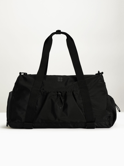 Sweaty Betty Icon Gym Bag