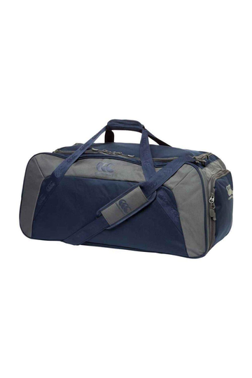 Classics Holdall