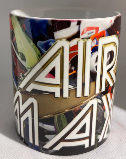 Max2