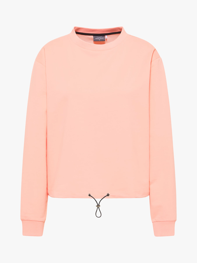 Venice Beach Tollow Sweatshirt
