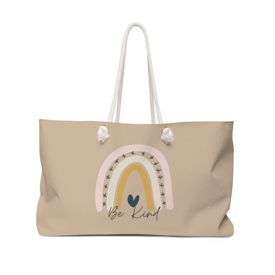 Really Big Bag | Weekender |Giant Grocery Large Shopper Oversized Tote Beach Teacher Gym