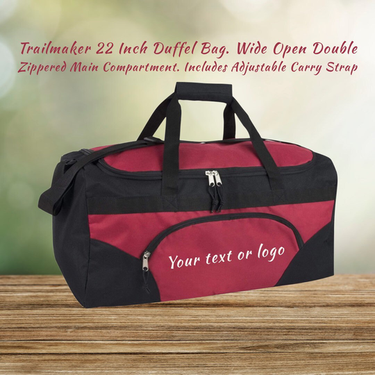 Custom Duffle Bag. Duffle Bag Personalized. Unisex Cute Gym Women. Personalized Bag, Duffel Men