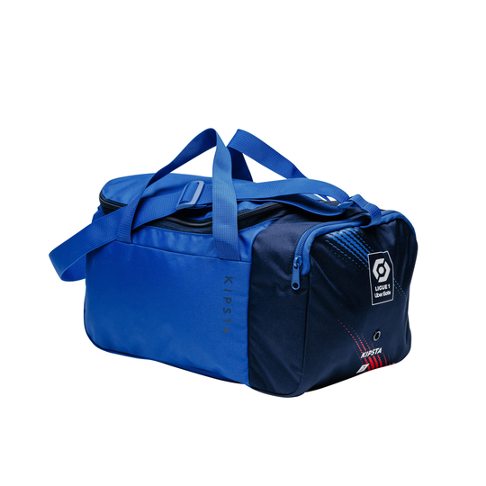 Sport Bag 20l - Ligue 1 Uber Eats