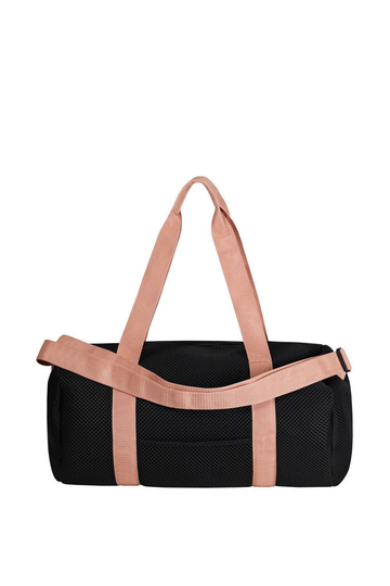 Gym Bag Free Gift