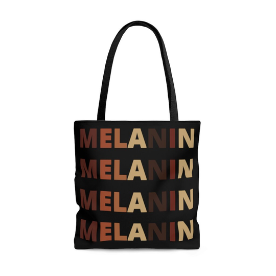 Black Women Tote Bag, Gift For Women, Girls Trip Spend The Night Girl Svg, Owned Gifts, Holiday Gifts Her