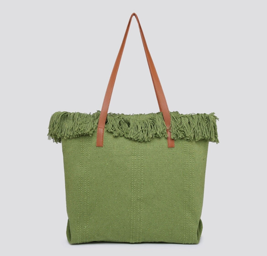 Beach Bag/Large Cotton Canvas Totes/Vegan Shoulder Totes/Canvas Shopping Totes/Travel Tote, Beach Tote, Holiday Bags/Work, Beach Bags