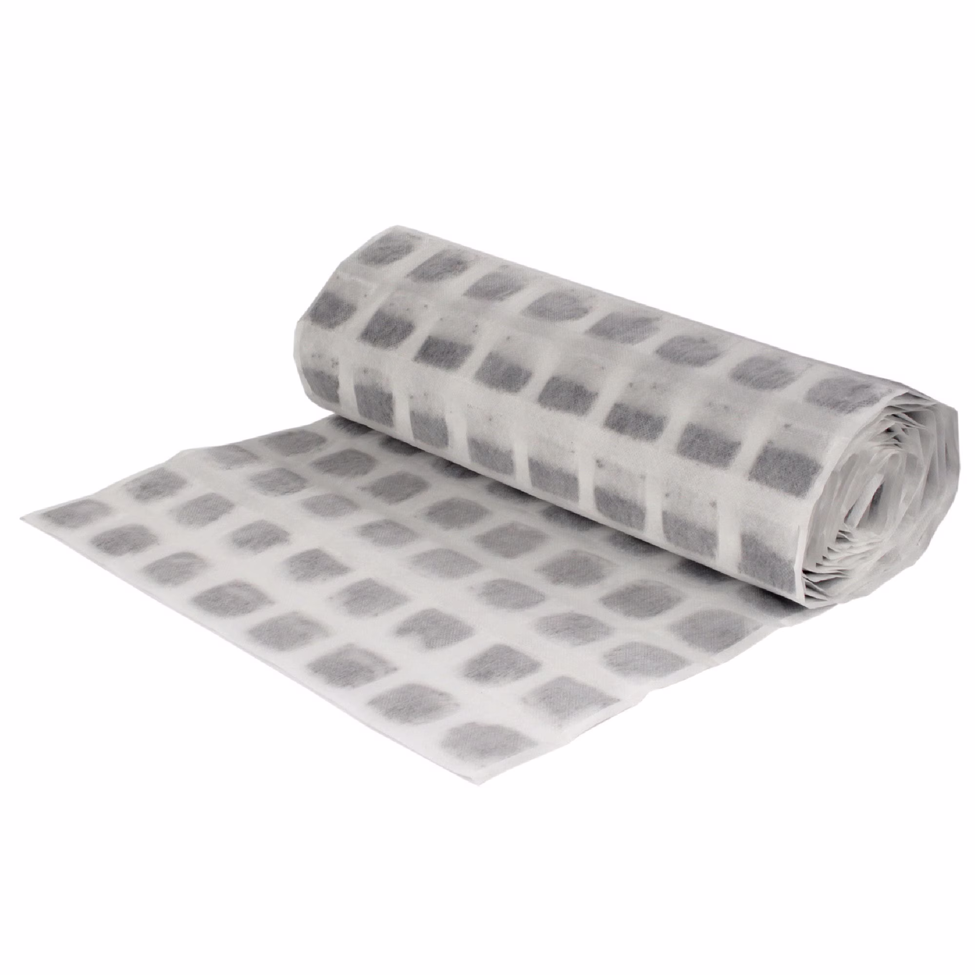 Bamboomn Activated Moso Bamboo Charcoal Air Purifier Deodorizer Freshener Odor Absorber Drawer Liner