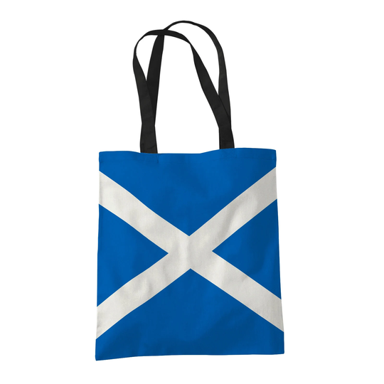 Canvas Tote Bag For Women, Cotton Shoulder Bag, Reusable Shopping Groceries, Book Travel