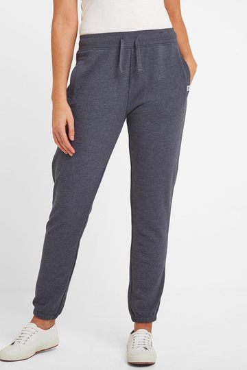 'Willerby' Sweatpants