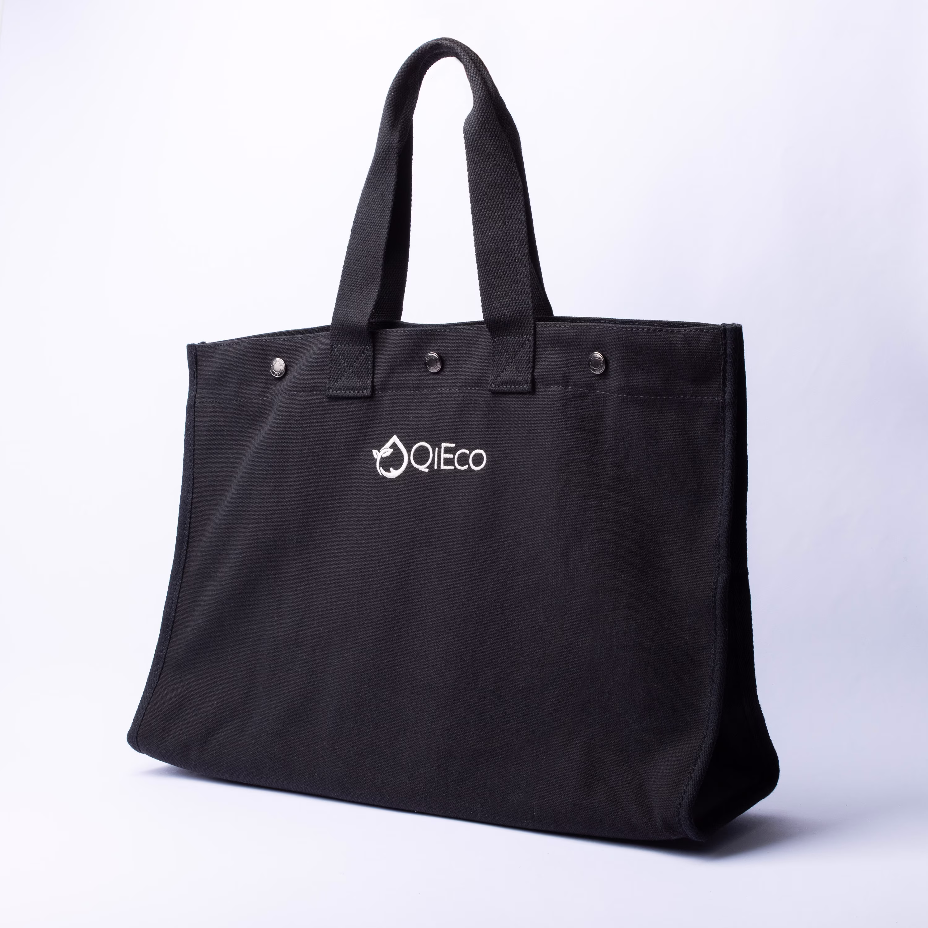 Qieco