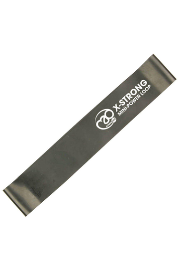 Mini Loop Extra Strong