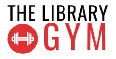 The Library Gym